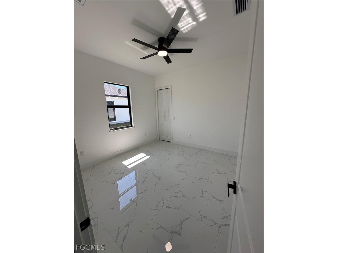 1824 Jacinto Avenue Lehigh Acres FL 33972 2026008126 image19