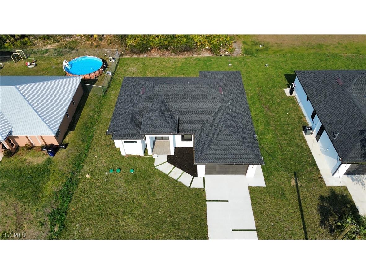 1824 Jacinto Avenue Lehigh Acres FL 33972 2026008126 image2