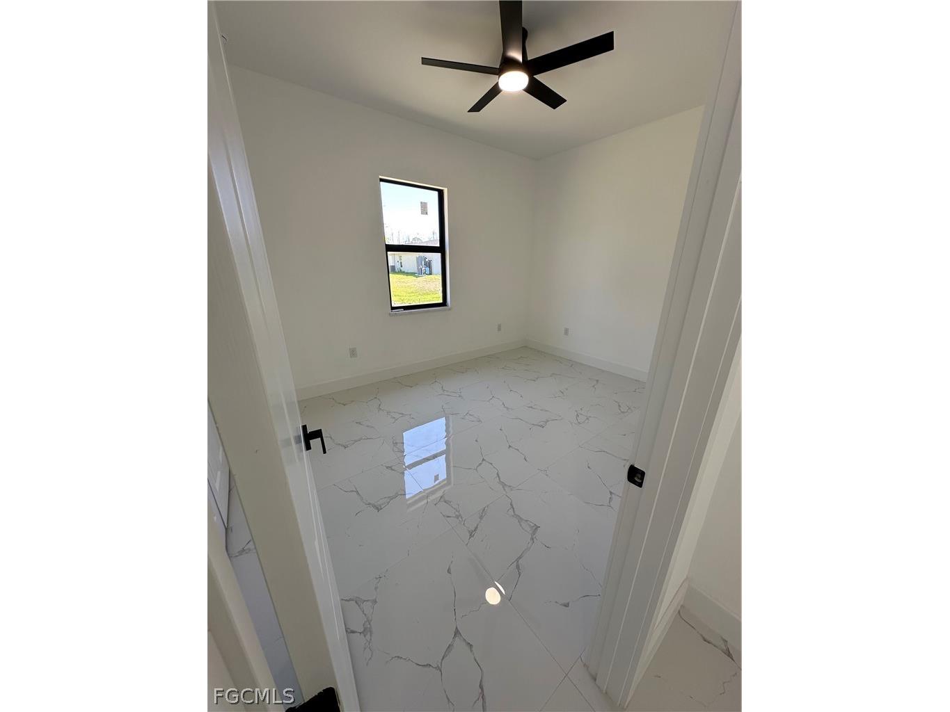 1824 Jacinto Avenue Lehigh Acres FL 33972 2026008126 image20