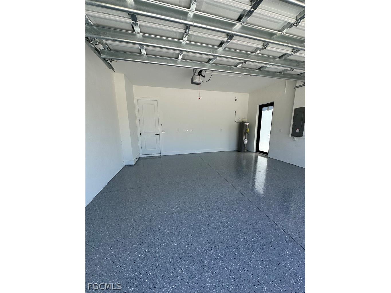 1824 Jacinto Avenue Lehigh Acres FL 33972 2026008126 image22
