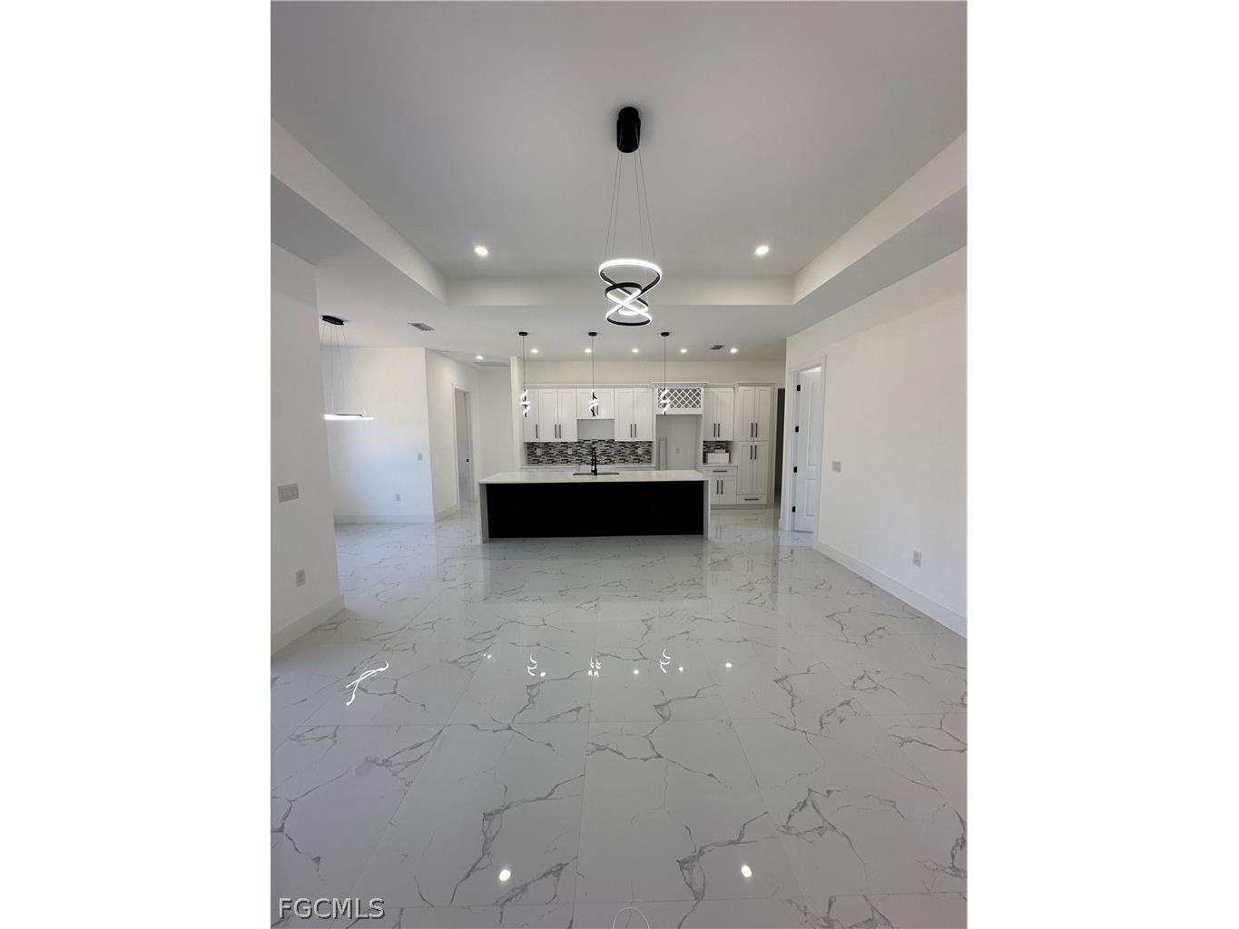 1824 Jacinto Avenue Lehigh Acres FL 33972 2026008126 image4