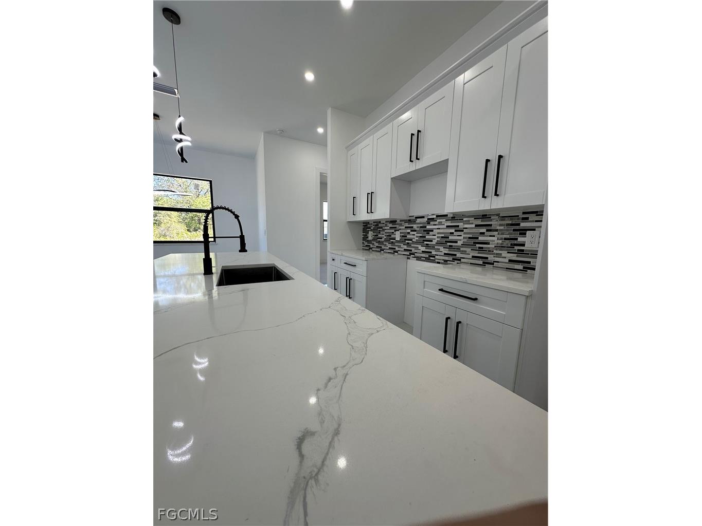 1824 Jacinto Avenue Lehigh Acres FL 33972 2026008126 image5
