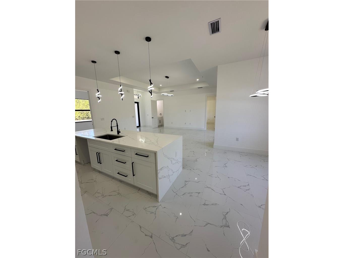 1824 Jacinto Avenue Lehigh Acres FL 33972 2026008126 image6