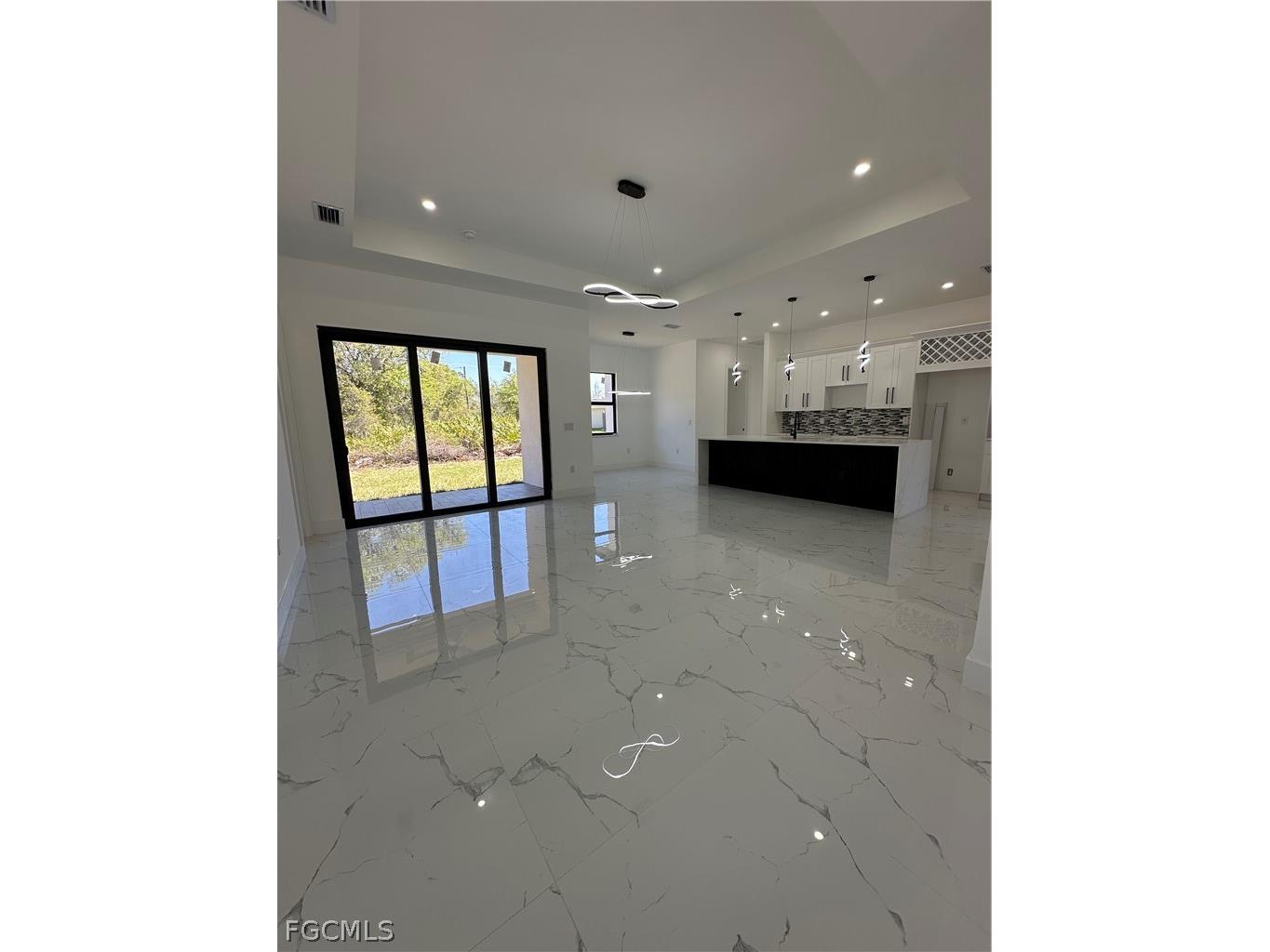 1824 Jacinto Avenue Lehigh Acres FL 33972 2026008126 image7
