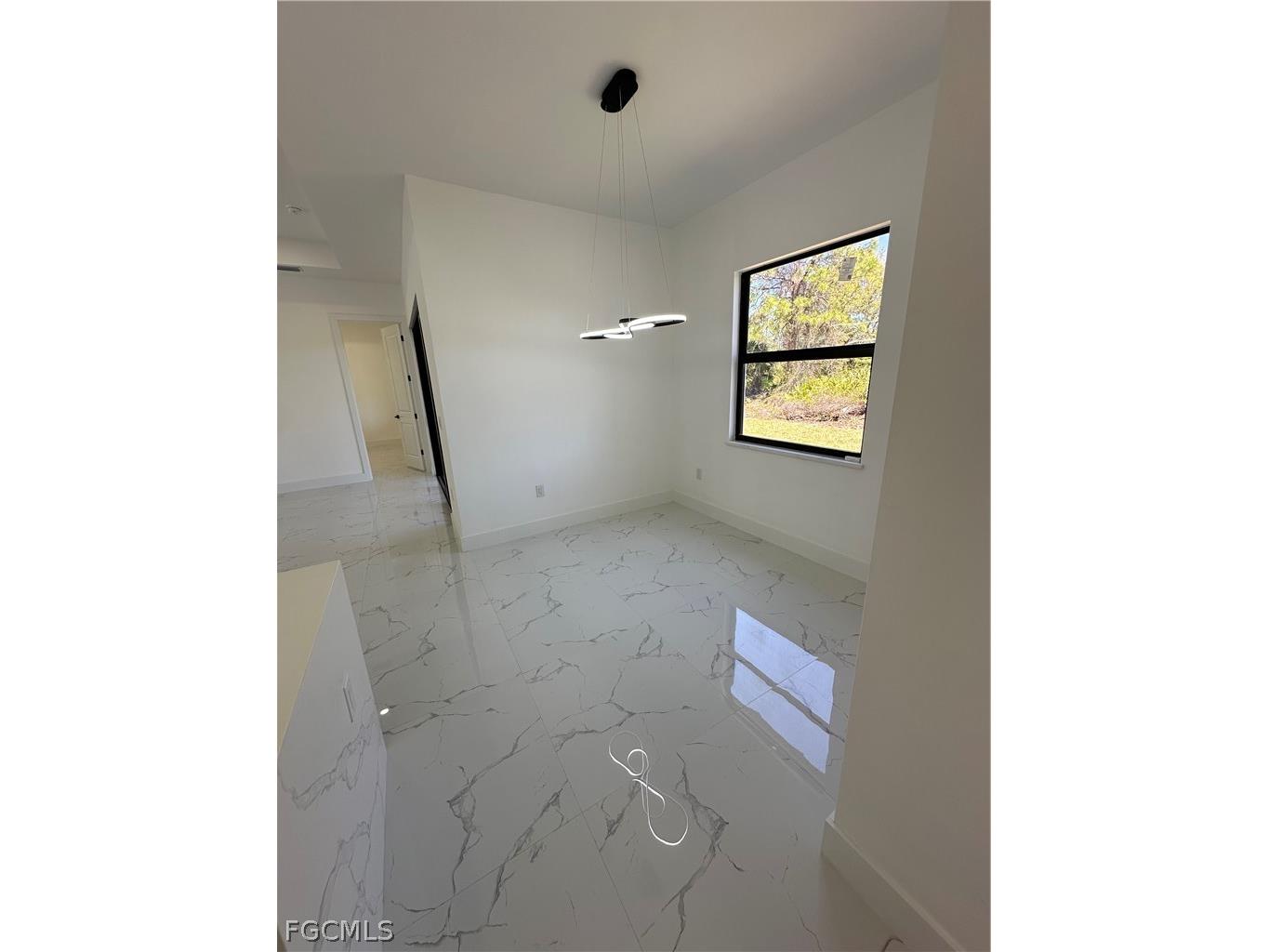 1824 Jacinto Avenue Lehigh Acres FL 33972 2026008126 image8