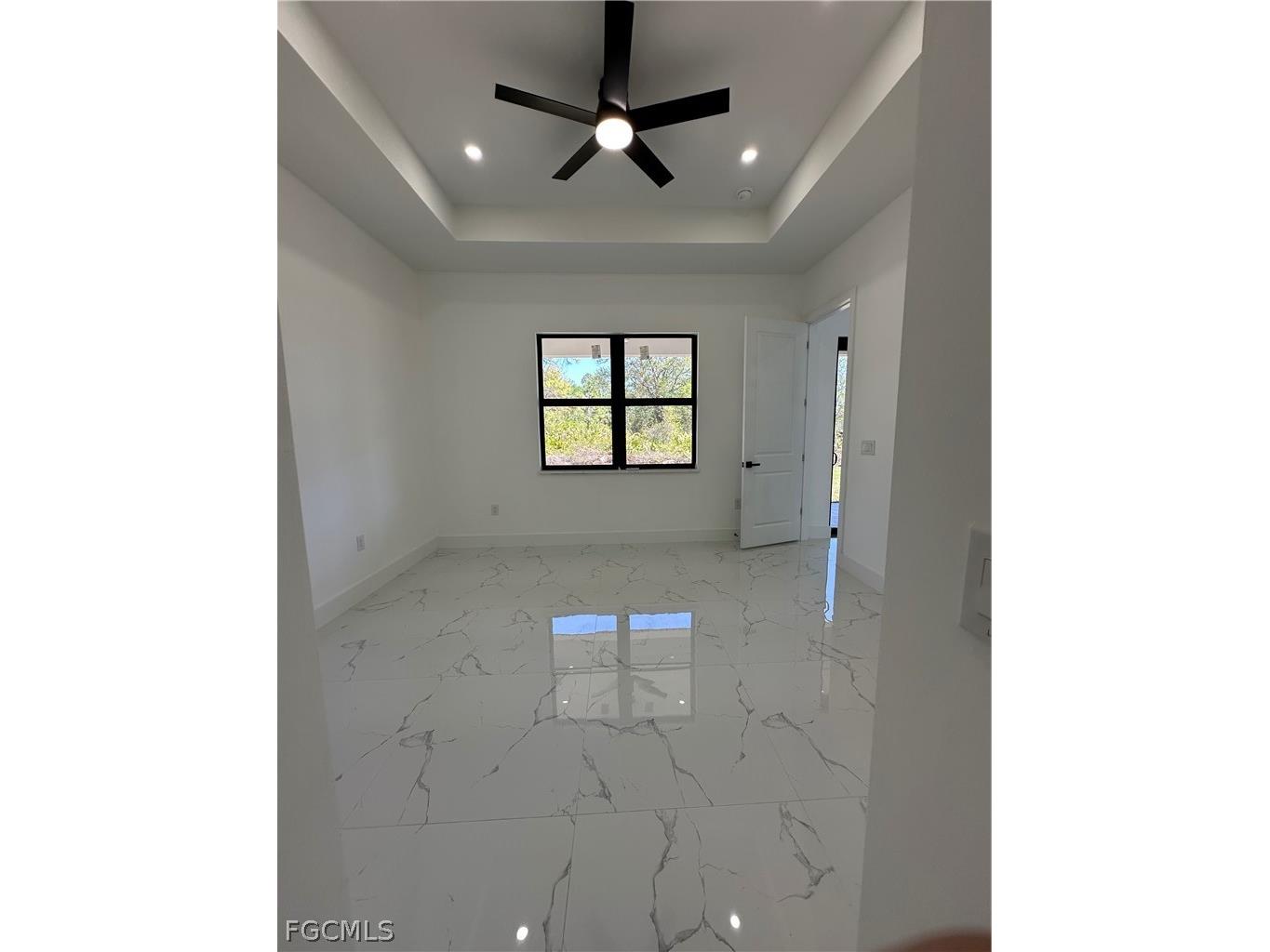 1824 Jacinto Avenue Lehigh Acres FL 33972 2026008126 image9