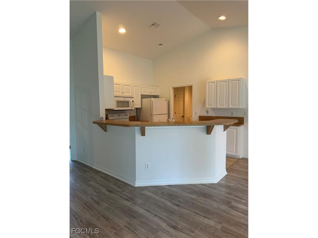 1824 Lockhaven Court Lehigh Acres FL 33972 2025008335 image10