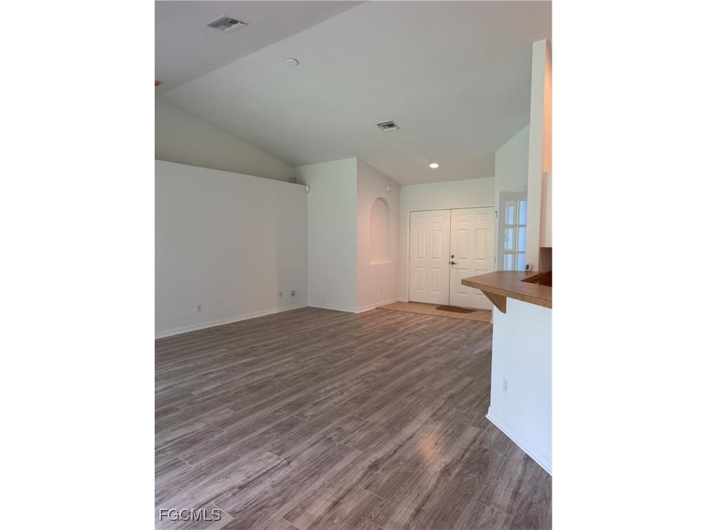 1824 Lockhaven Court Lehigh Acres FL 33972 2025008335 image14