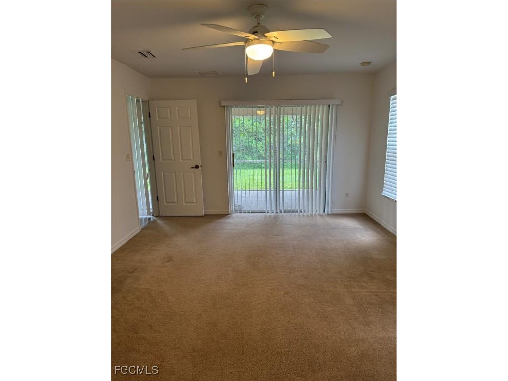 1824 Lockhaven Court Lehigh Acres FL 33972 2025008335 image16