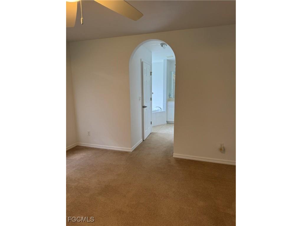 1824 Lockhaven Court Lehigh Acres FL 33972 2025008335 image18