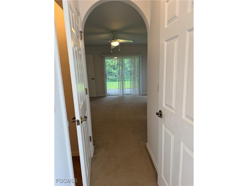 1824 Lockhaven Court Lehigh Acres FL 33972 2025008335 image19