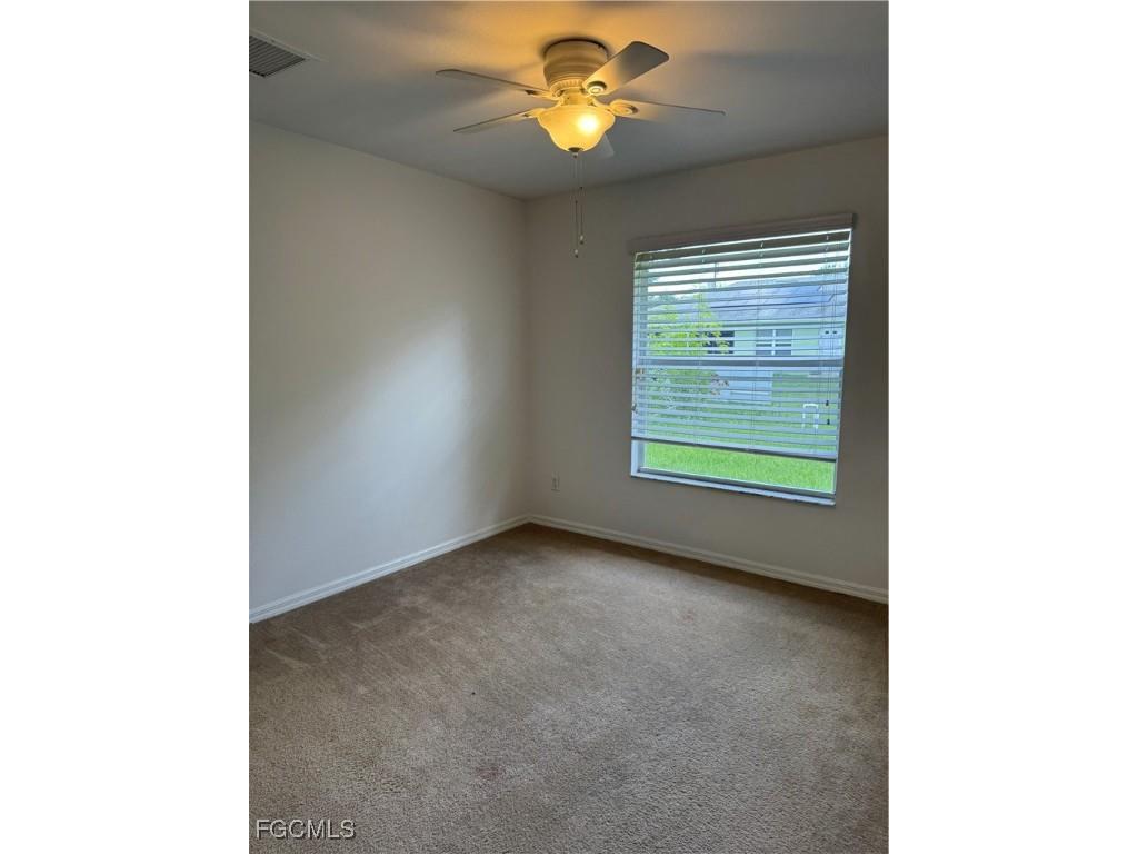 1824 Lockhaven Court Lehigh Acres FL 33972 2025008335 image25