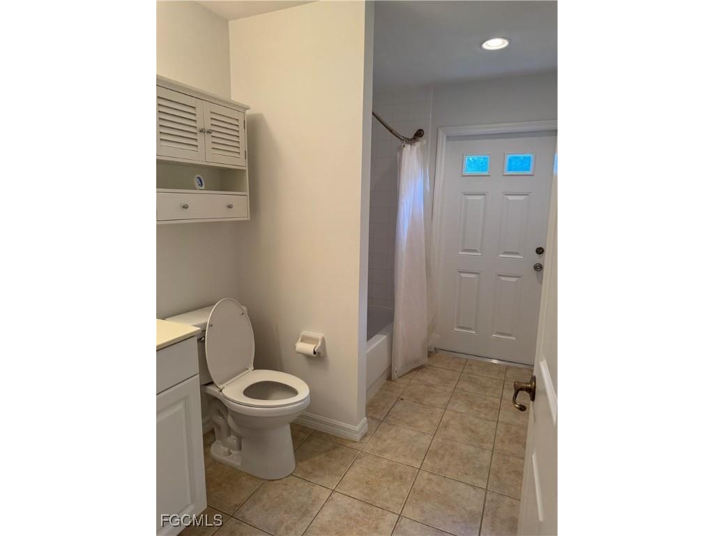 1824 Lockhaven Court Lehigh Acres FL 33972 2025008335 image28