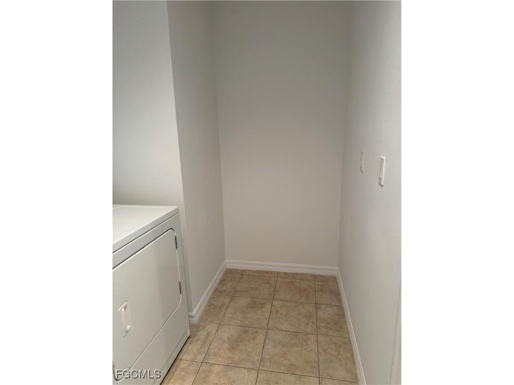 1824 Lockhaven Court Lehigh Acres FL 33972 2025008335 image30