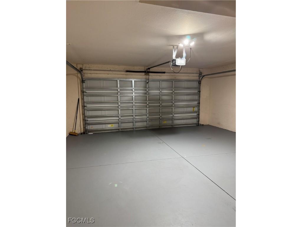 1824 Lockhaven Court Lehigh Acres FL 33972 2025008335 image31