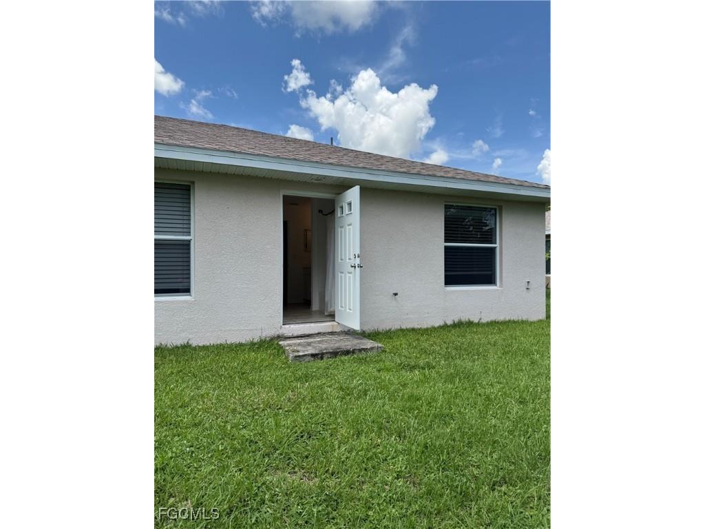 1824 Lockhaven Court Lehigh Acres FL 33972 2025008335 image34