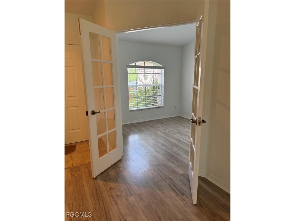 1824 Lockhaven Court Lehigh Acres FL 33972 2025008335 image8