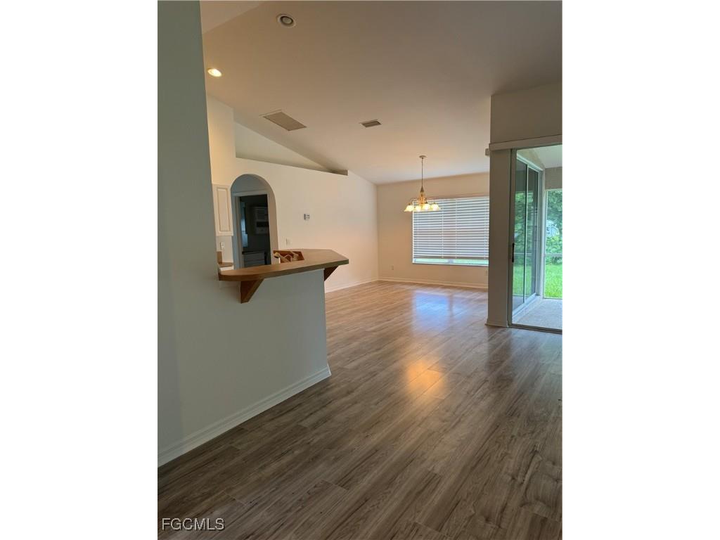 1824 Lockhaven Court Lehigh Acres FL 33972 2025008335 image9