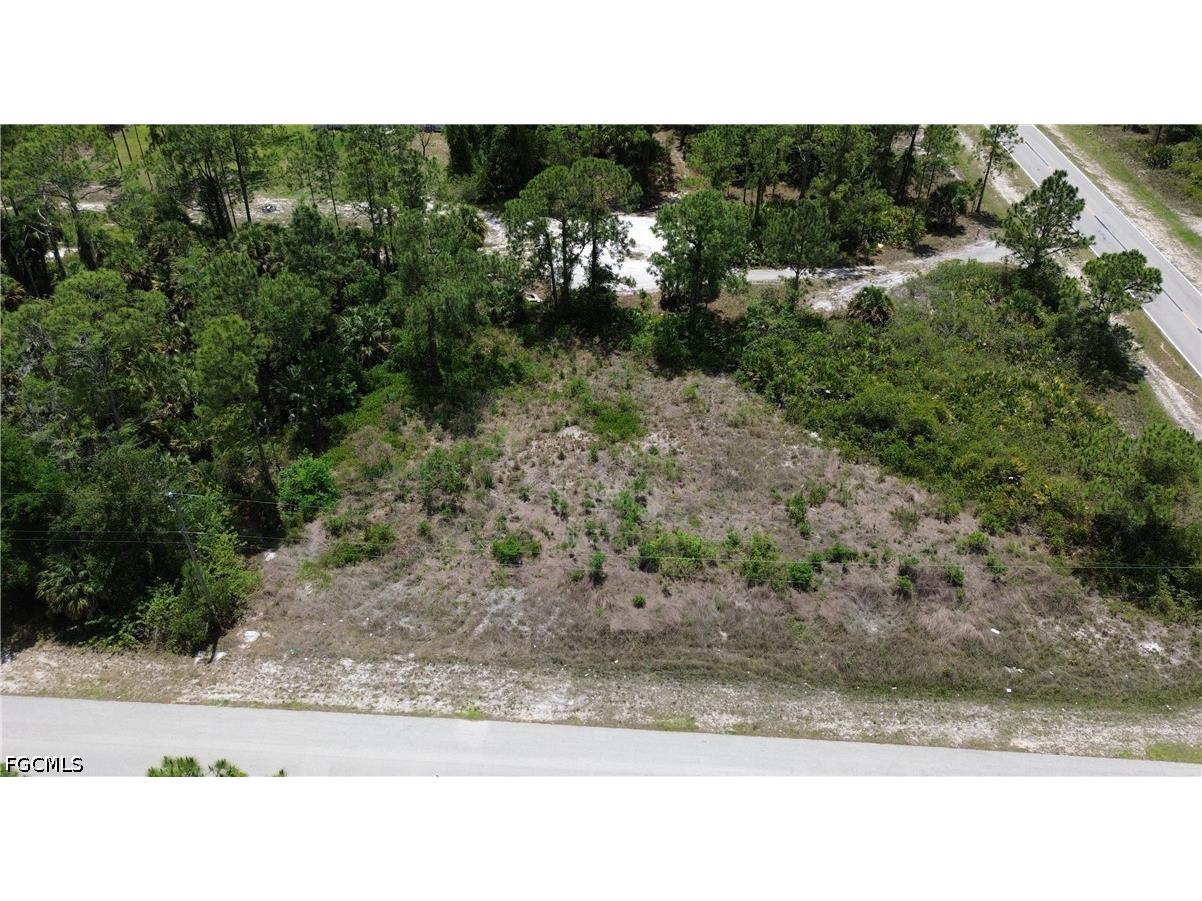 1824 Marlboro Lane Lehigh Acres FL 33972 2026019077 image1