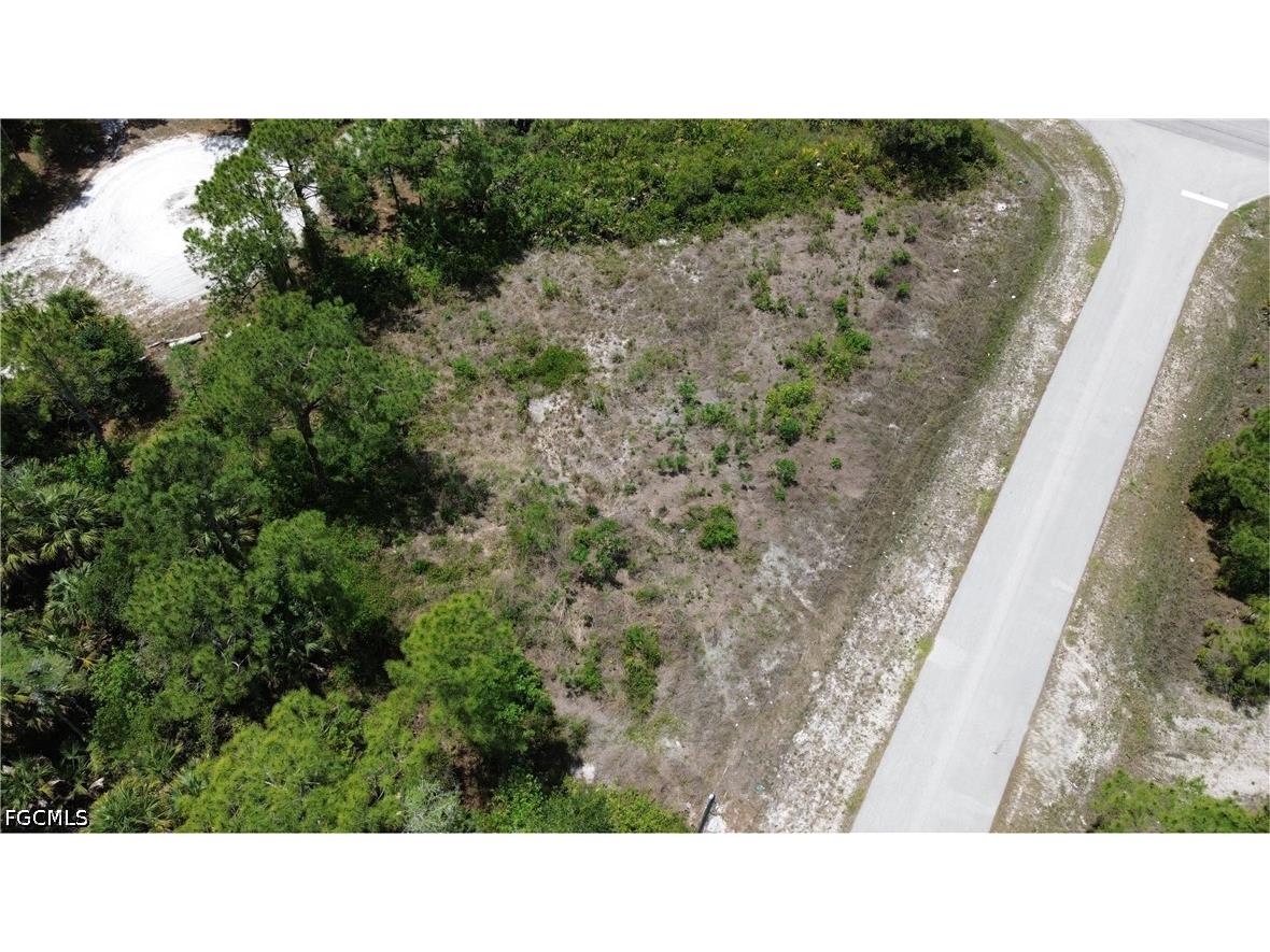 1824 Marlboro Lane Lehigh Acres FL 33972 2026019077 image3