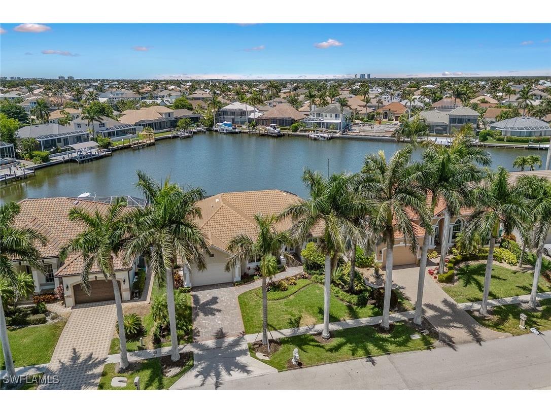 1824 N Bahama Avenue Marco Island FL 34145 225060510 image1
