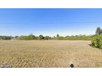 1824 NE 21st Place Cape Coral FL 33909 226016275 image1