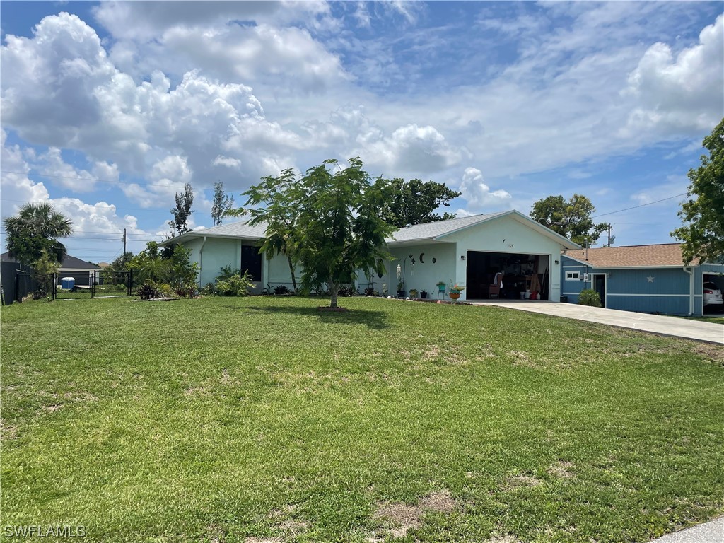 1824 NE 3rd Street Cape Coral FL 33909 223064326 image1