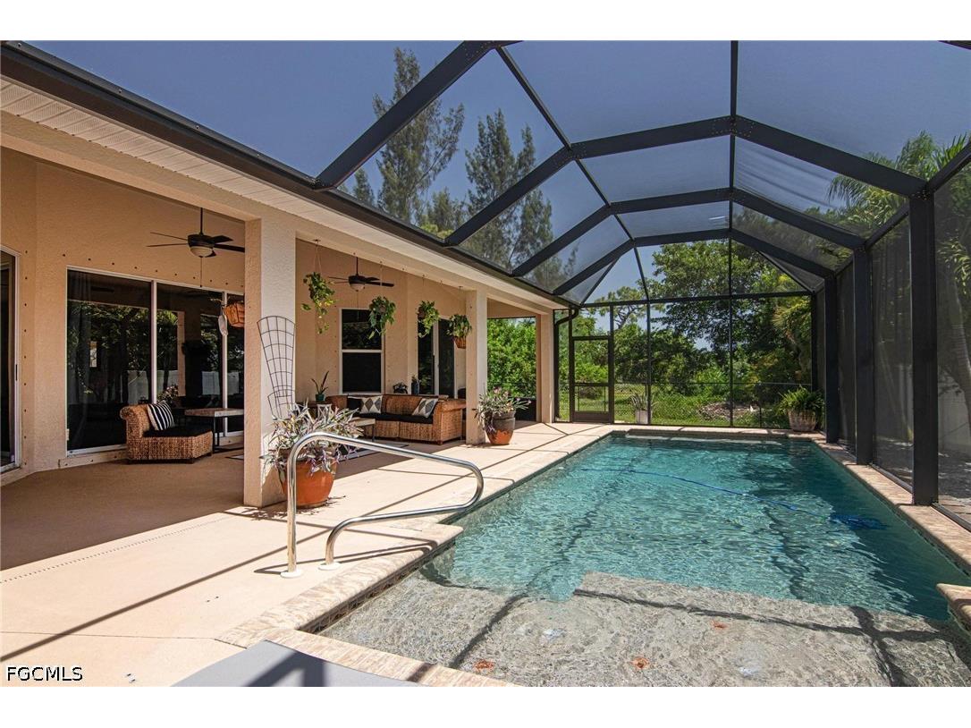 1824 NW 21st Place Cape Coral FL 33993 2026030593 image1
