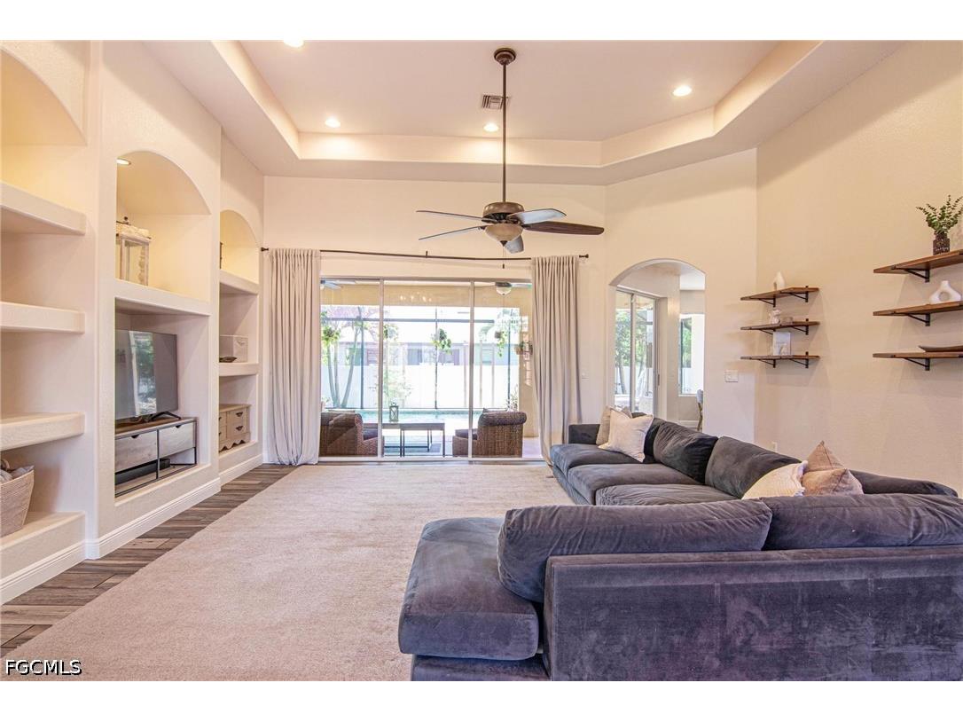 1824 NW 21st Place Cape Coral FL 33993 2026030593 image10