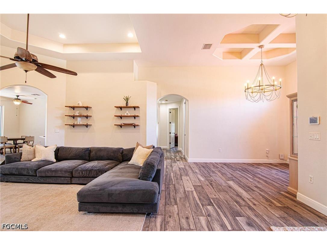 1824 NW 21st Place Cape Coral FL 33993 2026030593 image11
