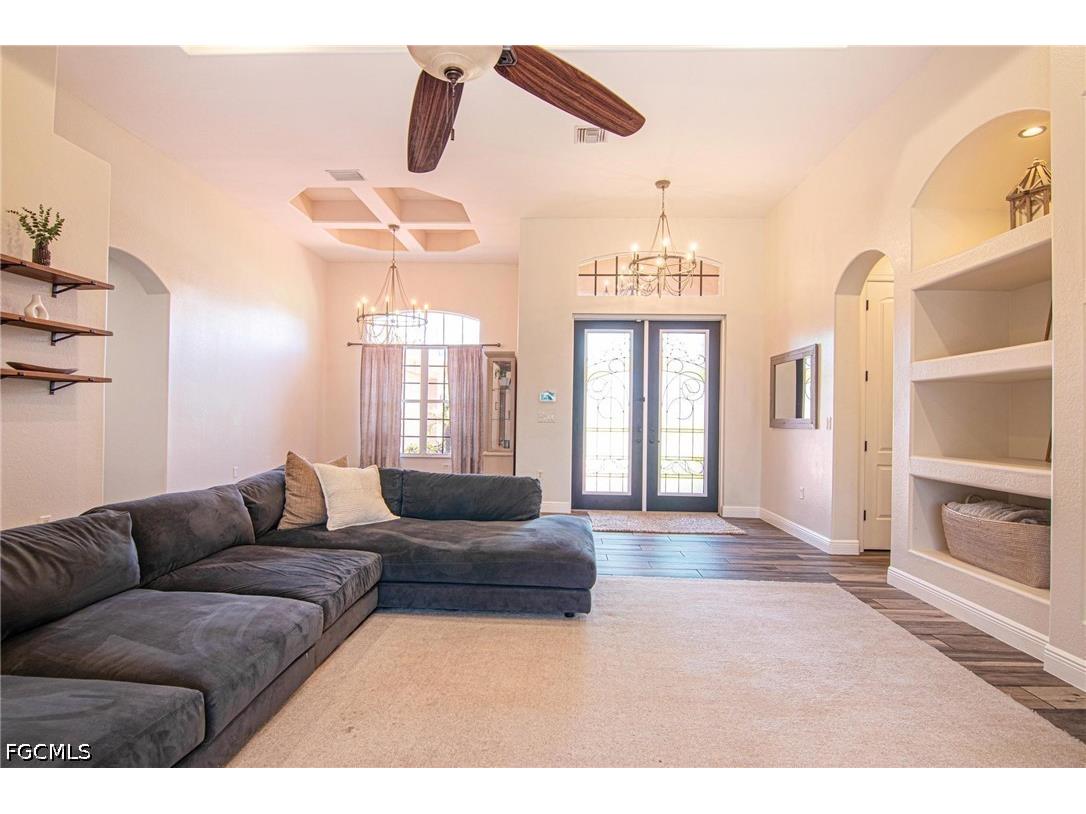 1824 NW 21st Place Cape Coral FL 33993 2026030593 image12