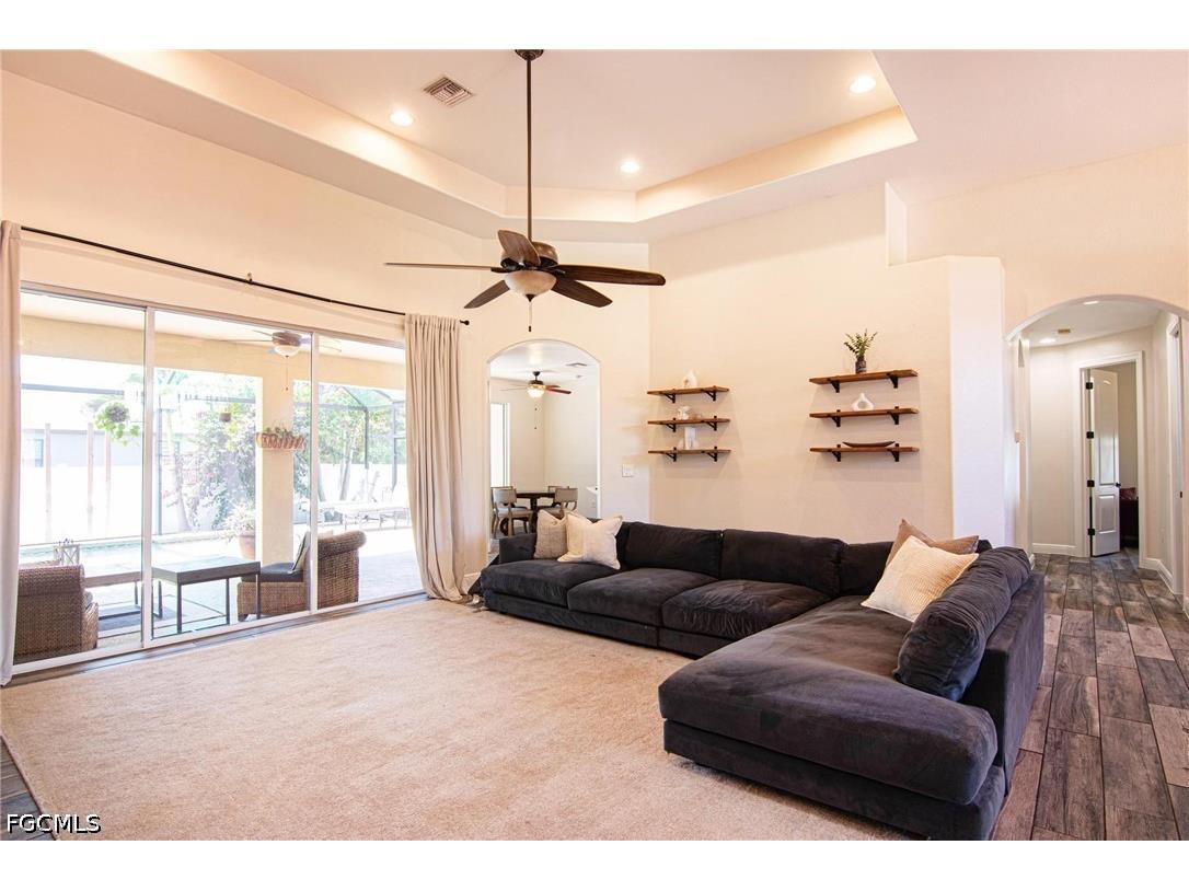 1824 NW 21st Place Cape Coral FL 33993 2026030593 image13