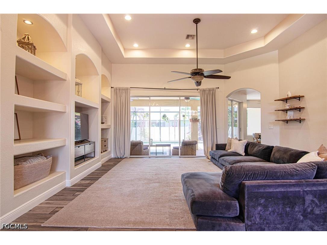 1824 NW 21st Place Cape Coral FL 33993 2026030593 image14