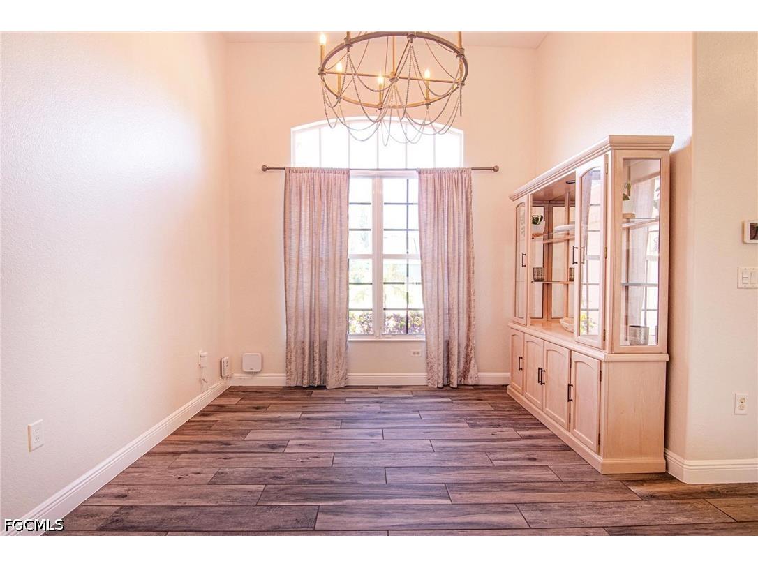 1824 NW 21st Place Cape Coral FL 33993 2026030593 image15