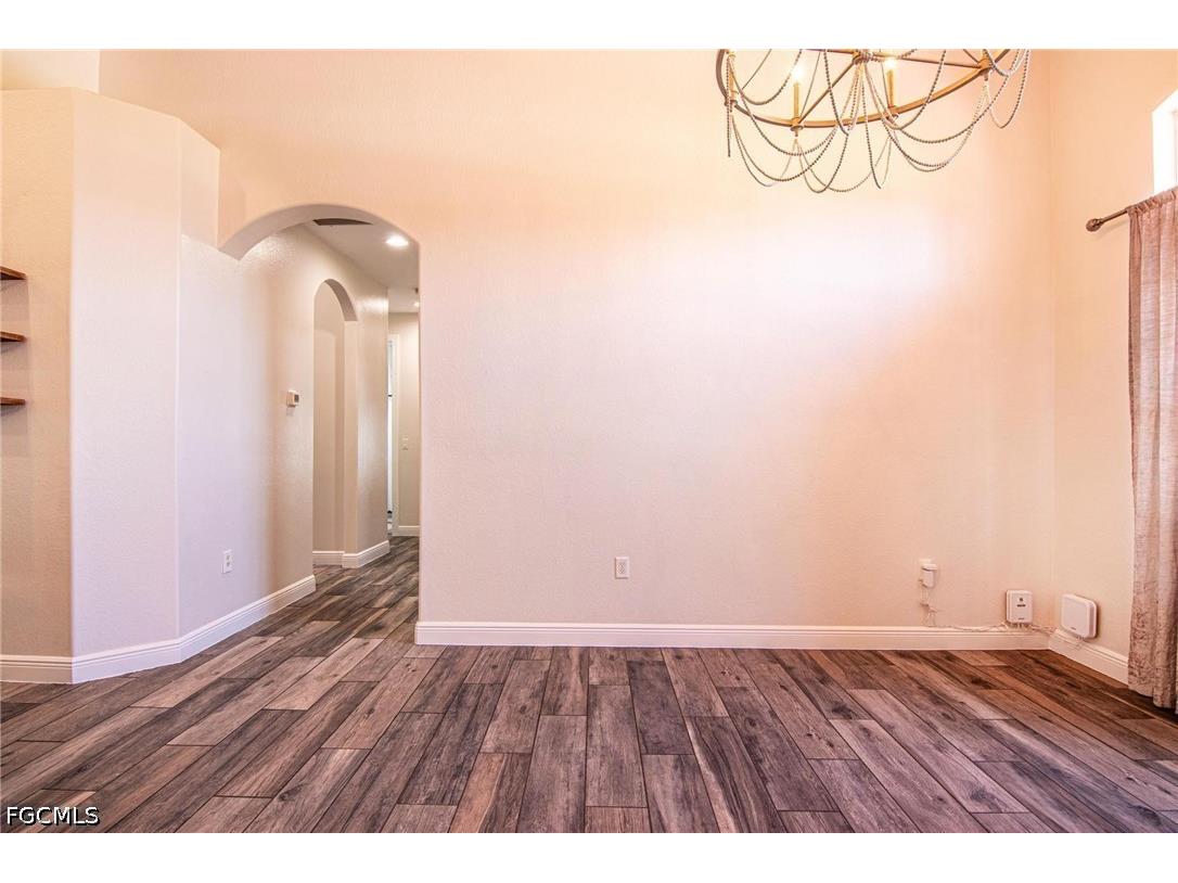 1824 NW 21st Place Cape Coral FL 33993 2026030593 image16