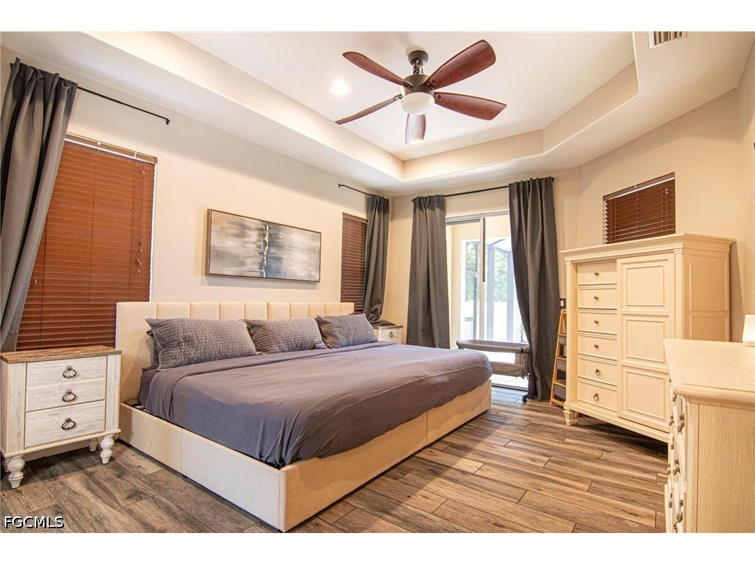 1824 NW 21st Place Cape Coral FL 33993 2026030593 image17