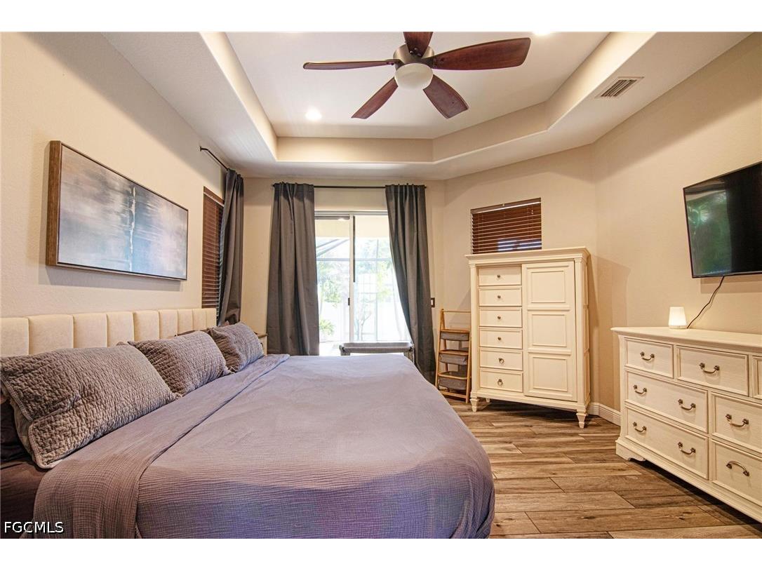 1824 NW 21st Place Cape Coral FL 33993 2026030593 image18