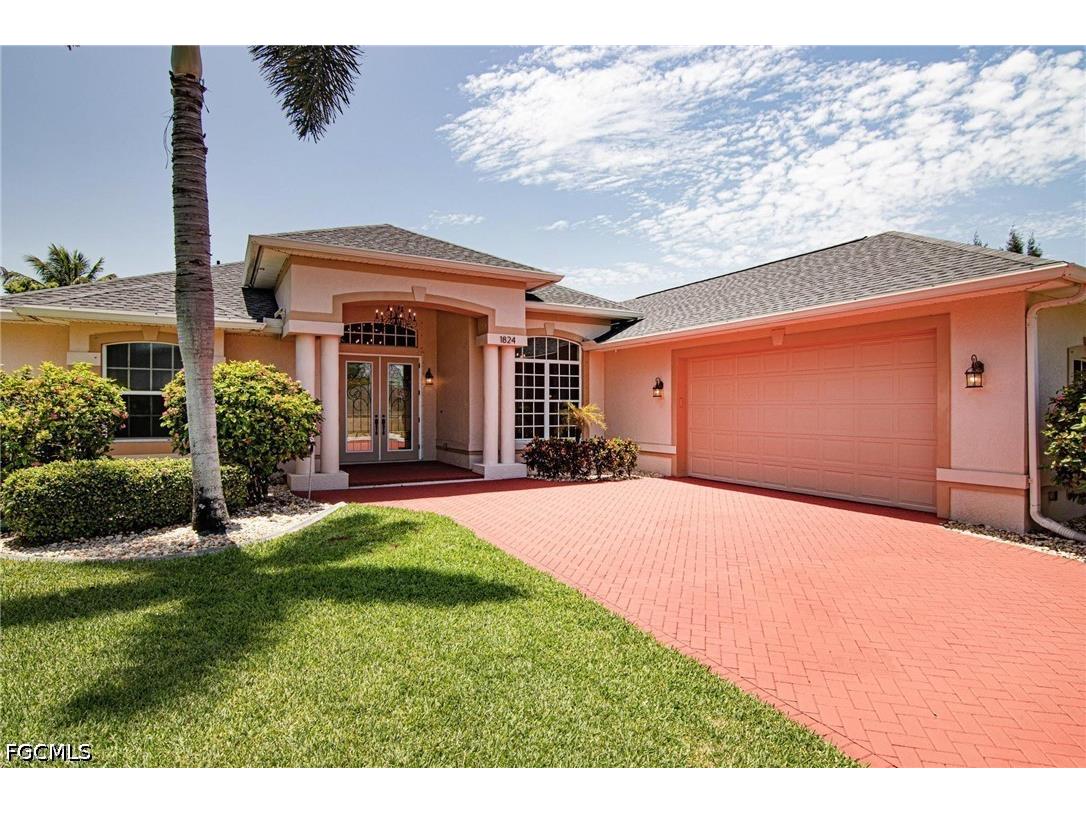 1824 NW 21st Place Cape Coral FL 33993 2026030593 image2