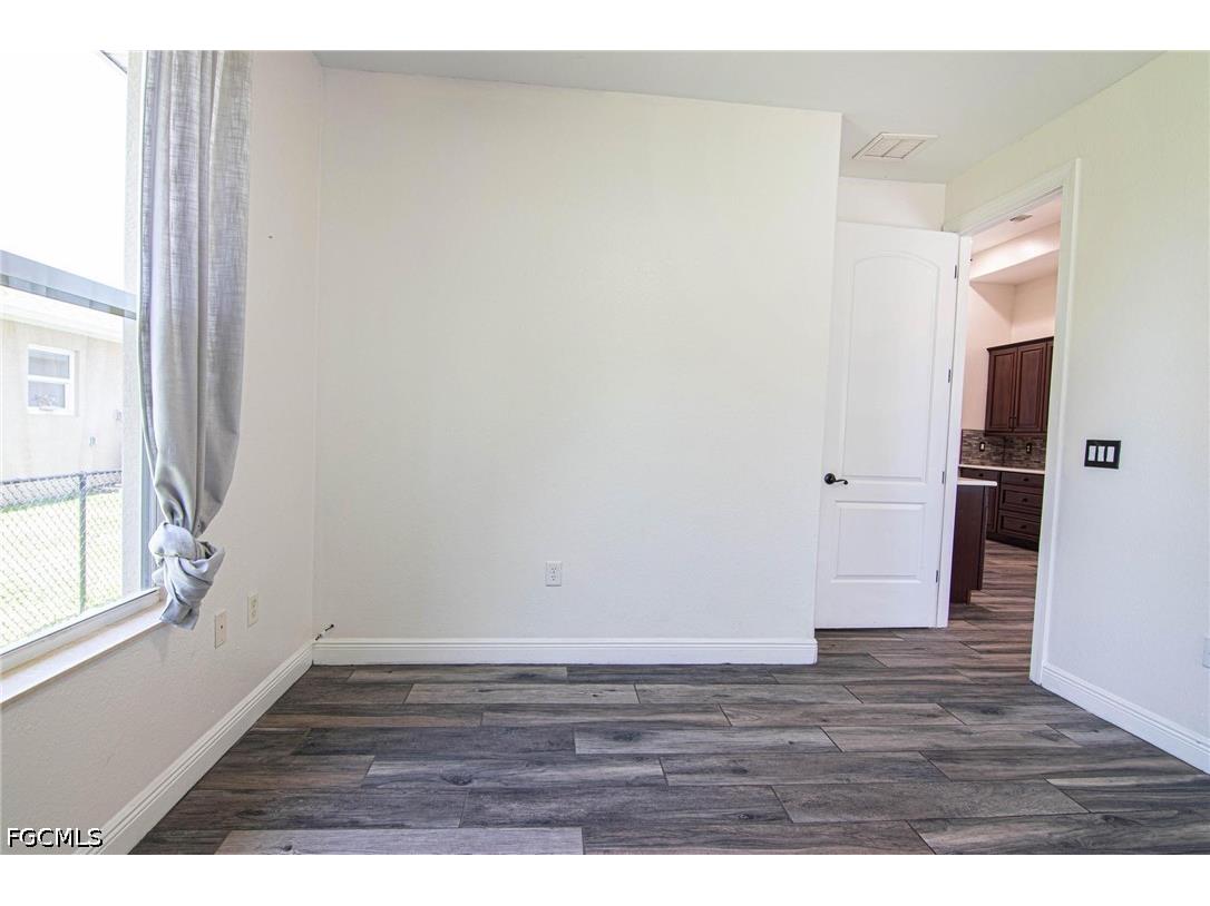 1824 NW 21st Place Cape Coral FL 33993 2026030593 image22