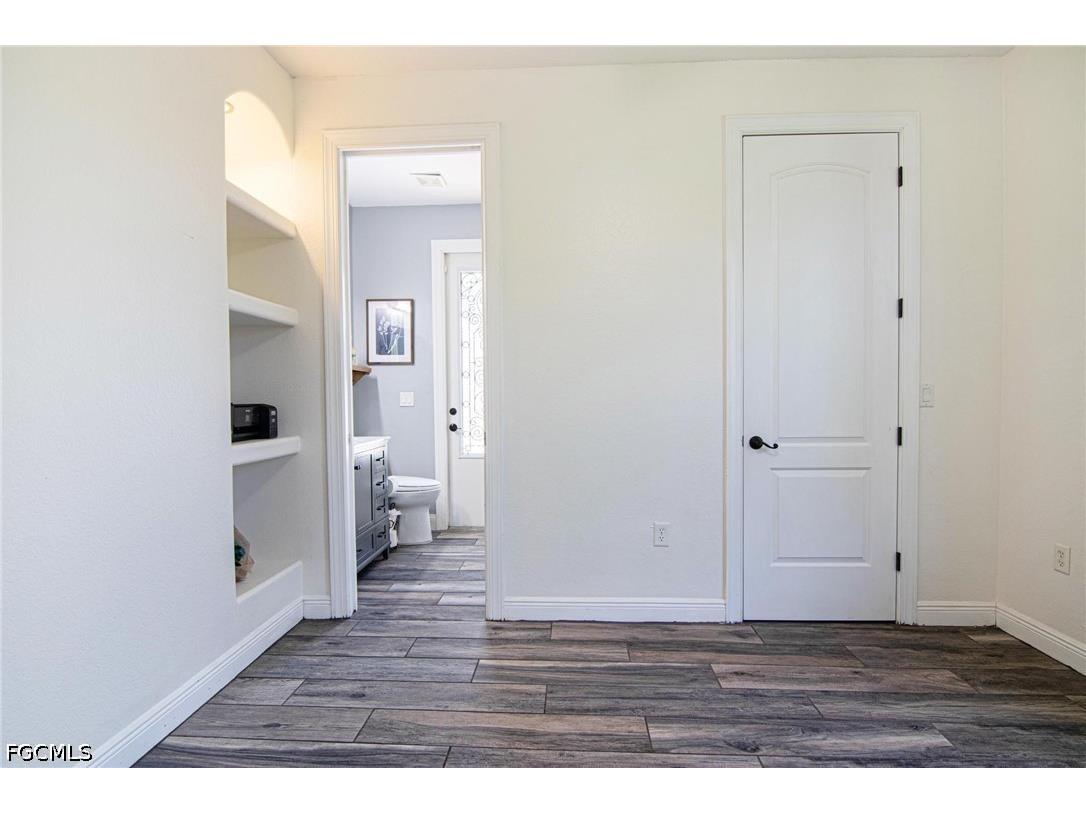 1824 NW 21st Place Cape Coral FL 33993 2026030593 image23