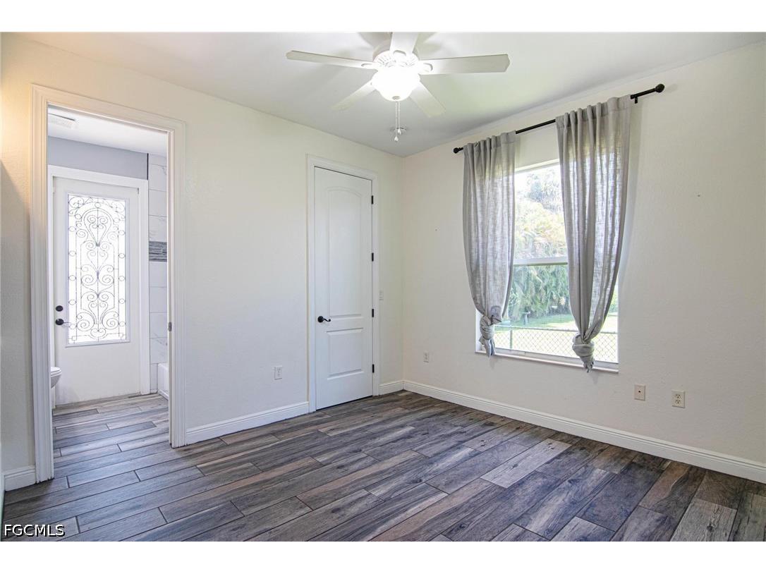 1824 NW 21st Place Cape Coral FL 33993 2026030593 image24
