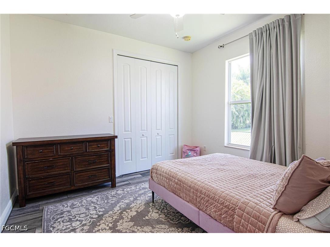 1824 NW 21st Place Cape Coral FL 33993 2026030593 image27