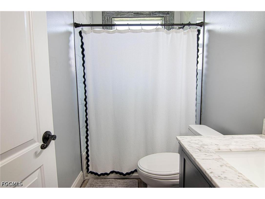 1824 NW 21st Place Cape Coral FL 33993 2026030593 image28