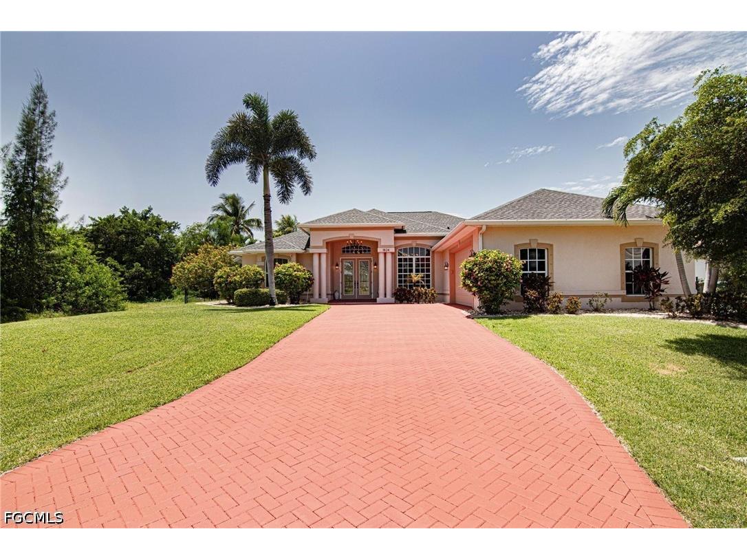 1824 NW 21st Place Cape Coral FL 33993 2026030593 image3
