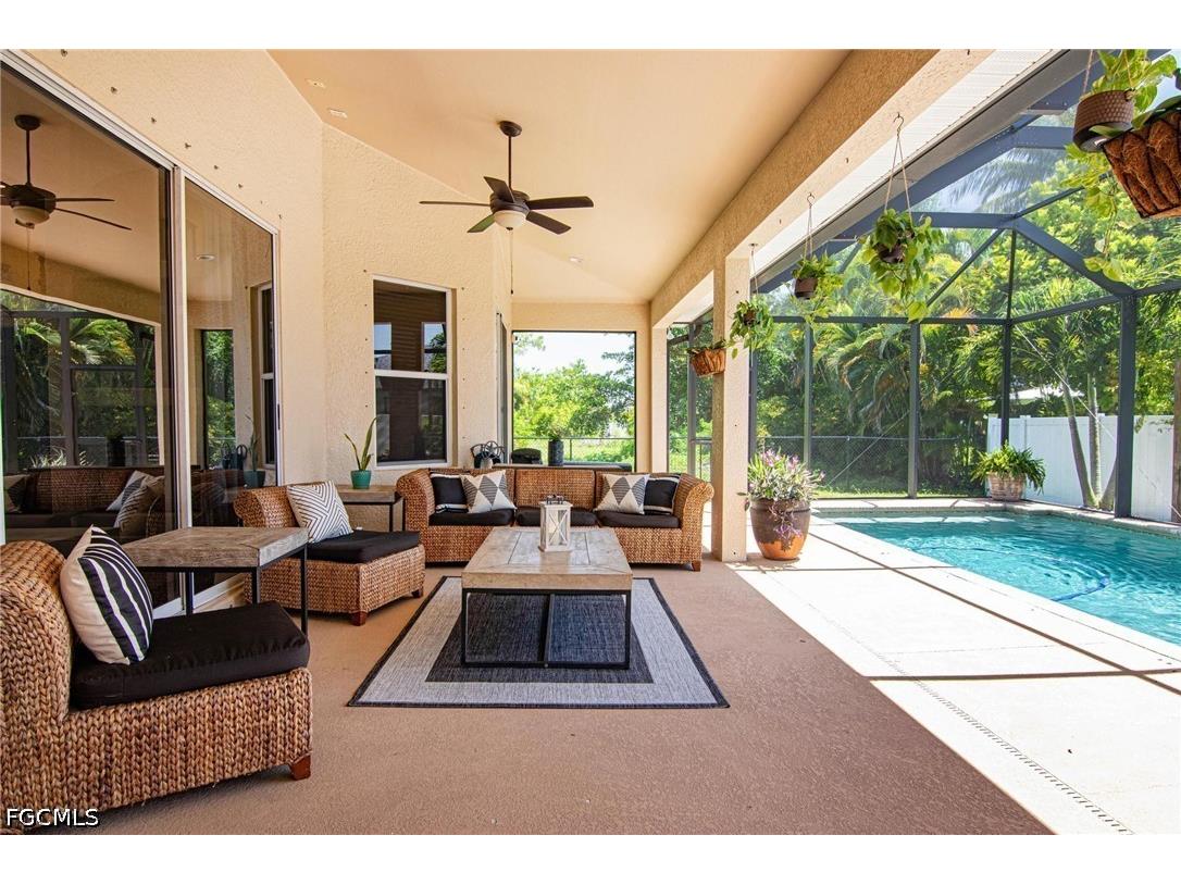 1824 NW 21st Place Cape Coral FL 33993 2026030593 image32