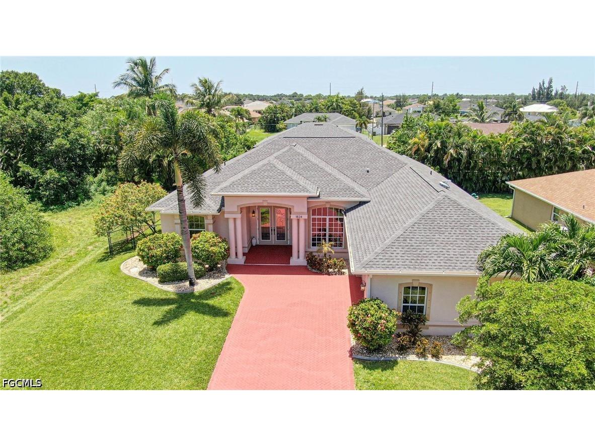 1824 NW 21st Place Cape Coral FL 33993 2026030593 image33