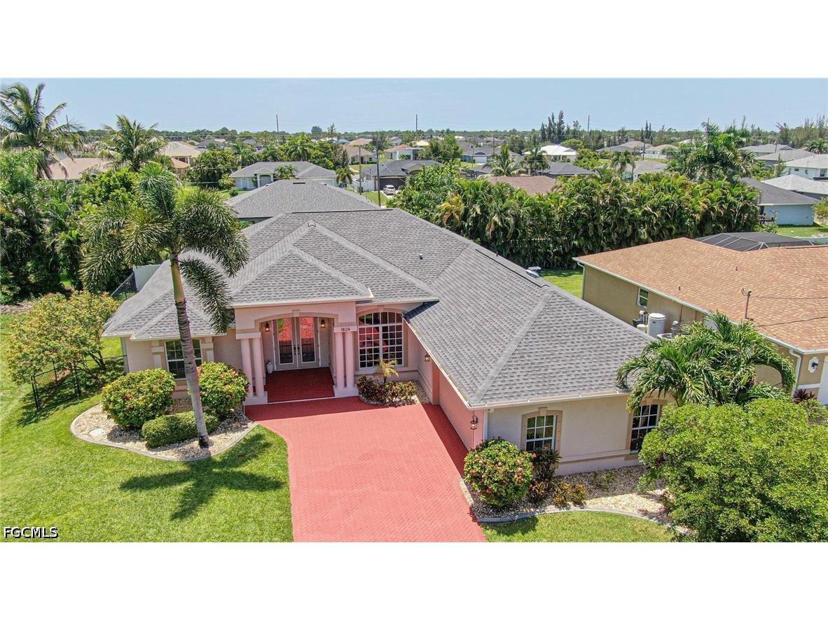 1824 NW 21st Place Cape Coral FL 33993 2026030593 image34