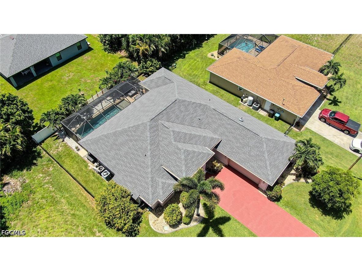 1824 NW 21st Place Cape Coral FL 33993 2026030593 image35
