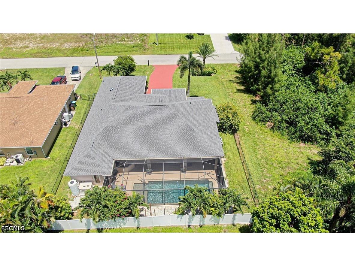 1824 NW 21st Place Cape Coral FL 33993 2026030593 image36