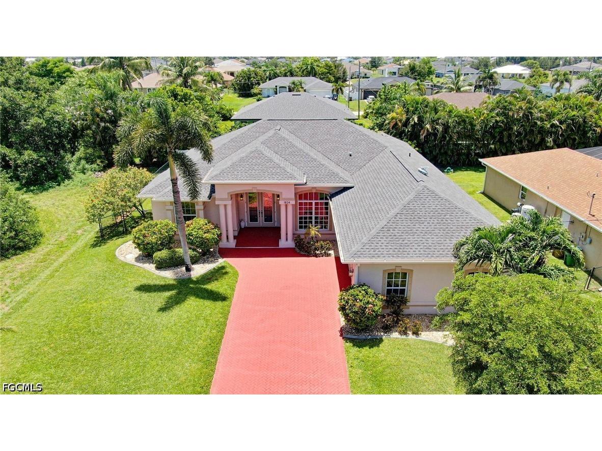 1824 NW 21st Place Cape Coral FL 33993 2026030593 image37